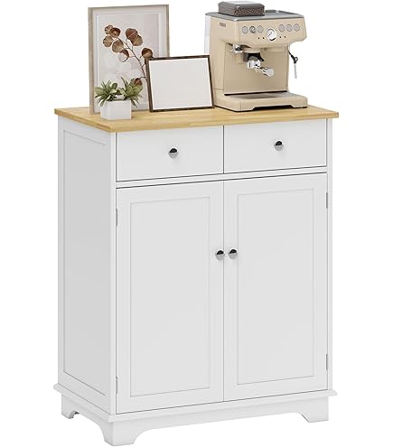JD Greta Fixed Height Kitchen Sink Unit 1000mm - White Matt