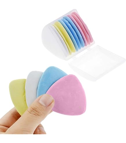Set di 150 bottoni a pressione trasparenti per cucire, in plastica trasparente, invisibili, rotondi, trasparenti, per camicie, cucito, abbigliamento, fai da te, 7,5/10/15 mm