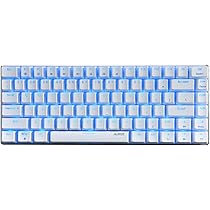 ajazz ak33 switch blue