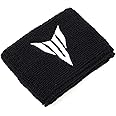 CCYYMOWOK For YAMAHA TRACER 9 /GT tracer9gt MT09 2021 mt07 MT 03 Accessories Brake Fluid Reservoir Cover Oil Cup Sock (Black)