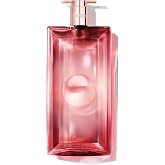 Lancome Idole Power Edp 100 Ml Parf&uuml;m
