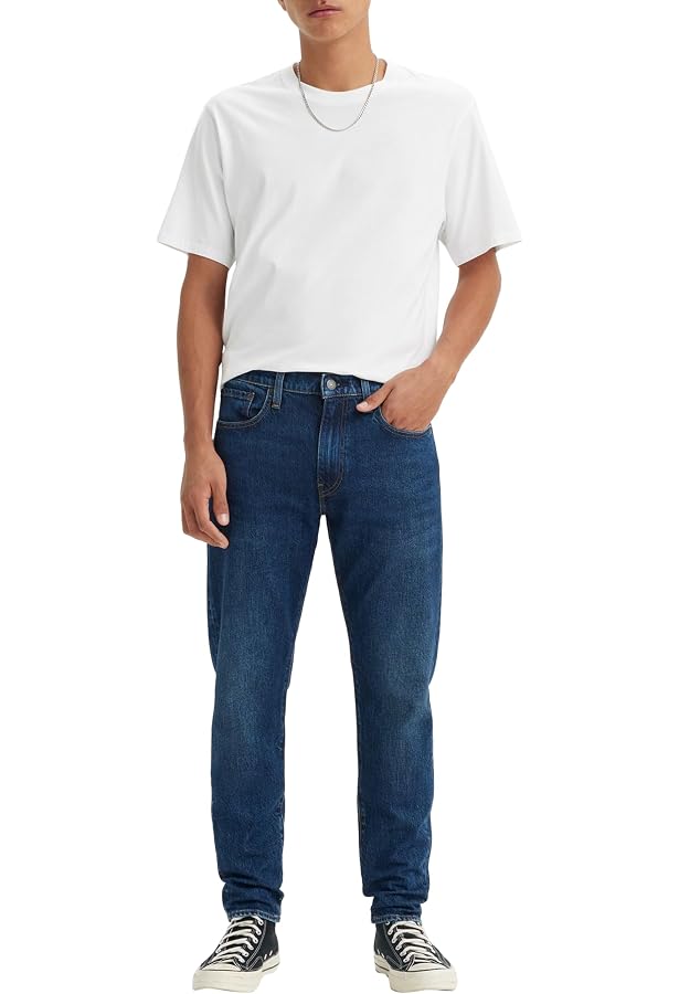 337055_1 337055_1