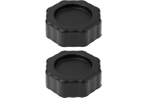 LT Easiyl 2 st badtunna spa-lock P6611ASS16 Kompatibel med LayZ SPA bubbelpooler från 2019, P00217