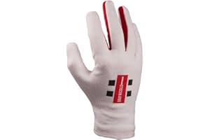 Gray-Nicolls Pro Full Batting Inners