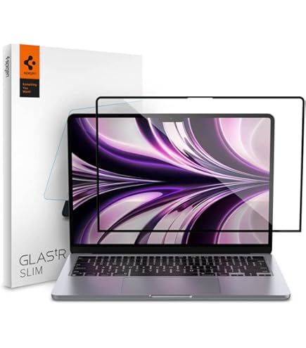 Apple 2025 MacBook Air (13-inch, Apple M4 chip with 10-core CPU