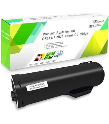 Tambour Photorécepteur Printronix Laserline L5000 703535-001 Ab5202g1