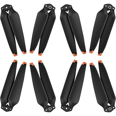 Hélices d'origine pour drone DJI Phantom 3 / 3 Pro /3 Advanced / 3S/3