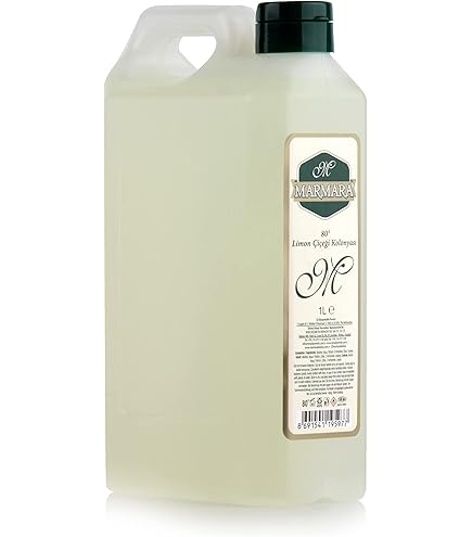 Fazzoletti Eau De Colonial - 150 Pezzi, Con Alcol 65°, Per Igiene Mani E Piccole Ferite - Foto 3