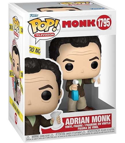 Funko Pop! TV: Nbcu Tv – House M.D. - House MD - Vinyl-Sammelfigur - Geschenkidee - Offizielle Handelswaren - Spielzeug Für Kinder und Erwachsene - Drama Fans - Modellfigur Für Sammler und Display