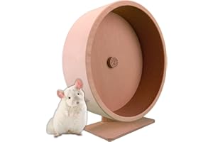 Getzoo Koło korkowe premium Ø 42 cm (Ø 40,4 cm wewnątrz, wysokość 44-53 cm)