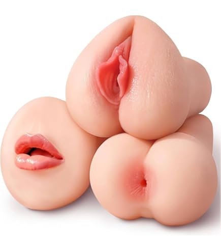 anissa kate sex doll Barbie History: Mattel Doll Owes Existence to Bild Lilli Comic Strip main image 1