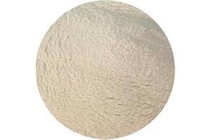 Bongiovanni Bontà Naturali Xantano 250g