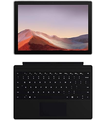 Surface Book 3 i7 32GB 1TB 1660Ti 15インチ Amazon.com: NEW Microsoft Surface Book 3 - 15