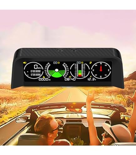 10p) Auto Tachimetro Gauge Cluster Motore Passo A Passo Di - Foto 5