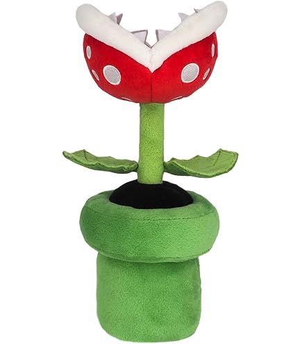 Peluche - TOGETHER PLUS - Chain Chomp - 14 cm - Multicolore - Sous Peluche - TOGETHER PLUS - Chain Chomp - 14 cm - Multicolore - Sous