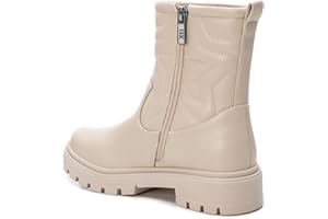 XTI Stivaletto Bimba 150496