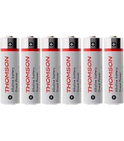Duracell piles R06 AA 12 pièces - Piles - Achat & prix