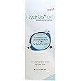 Apex Hydrilla AD MOISTURIZING LOTION (200ML)