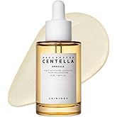 SKIN1004 Madagascar Centella Ampoule (55 ml)