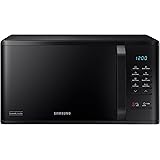 samsung mg23t5012ck