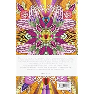 Coraje (Agenda 2016)