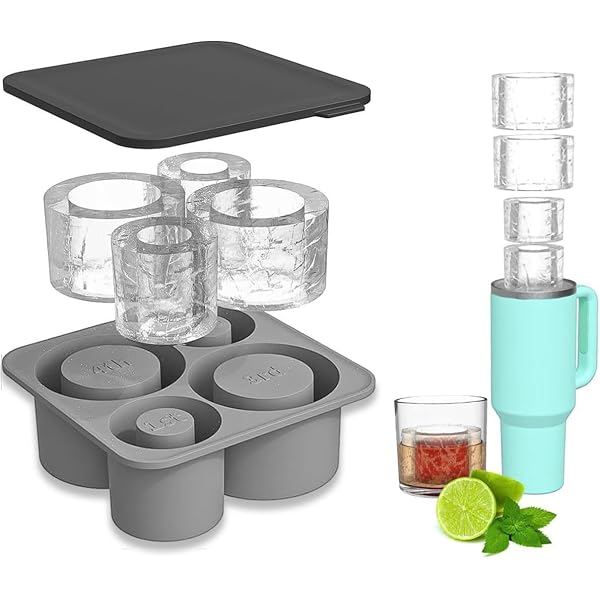 Supporto Per Bottiglia Stanley 40oz Con Tracolla E Tasca Porta Cellulare - Neoprene, Regolabile, Moschettone