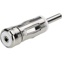 Cavo Adattatore ISO RED WOLF Per Autoradio BMW (1985-2002), Mini, Land Rover | 16 Pin | Plug & Play - 6
