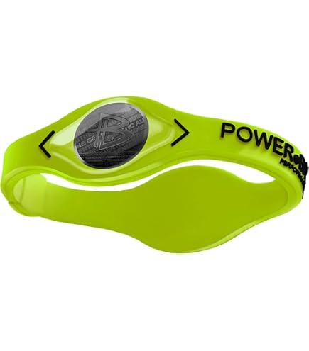 Braccialetto Di Salute Energetica Del Bilanciamento Energetico Per Braccialetti Sportivi Regalo Di Fascia In Silicone Ionico Fz51 2