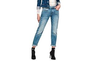 G-STAR Damen Kate Boyfriend Jeans