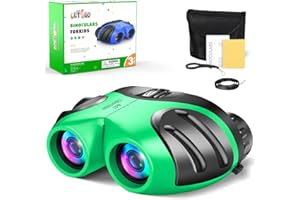 ANGINNE LESGOT! Zabawka dla chłopców 3-14 lat, prezent urodzinowy, 3-14 lat, dziewczyna, chłopiec, prezent dla dziewczynki, chłopca, 3-14 lat, zabawki dla dzieci w wieku 3-14 lat, zabawki dla dzieci, na