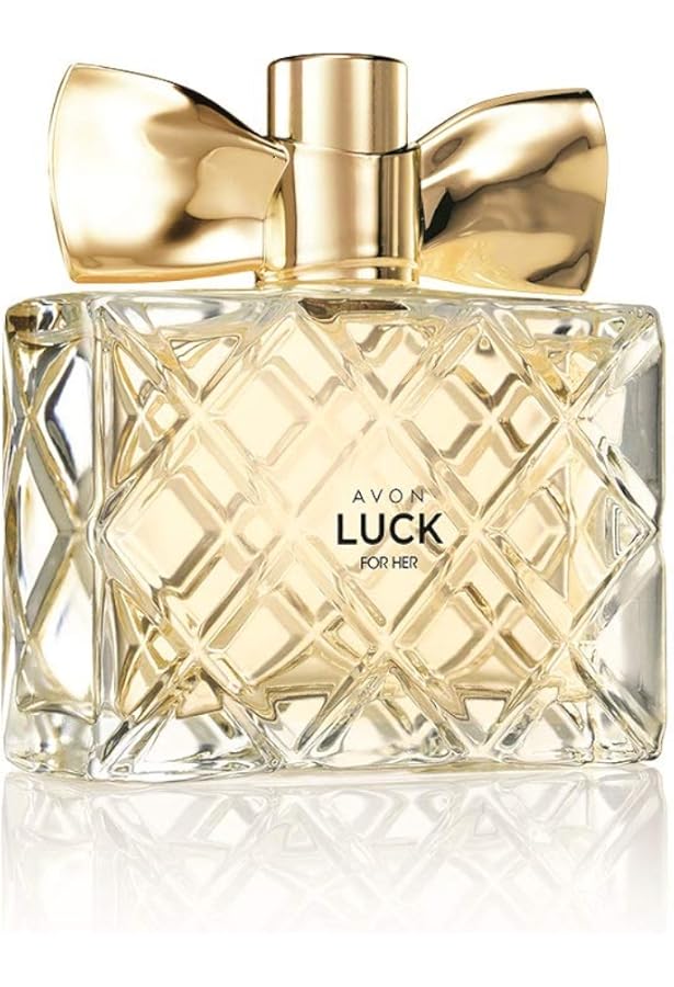 Т вода эйвон. Парфюмерная вода avon luck. эйвон лук духи женские 50 мл. avon luck 30 мл. духи лак эйвон женские30мл.