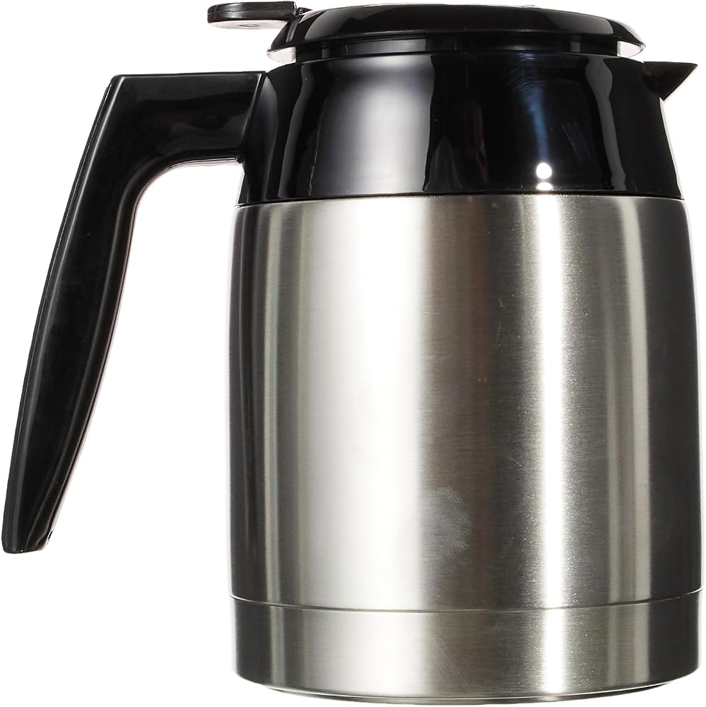 Melitta Single 5 termos
