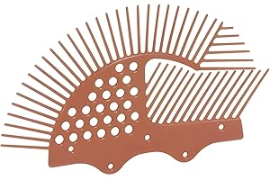 NICOLL - Stop piafs, boite de 50 pièces