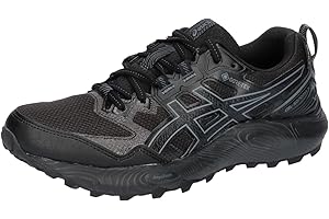 ASICS Damen Laufschuhe Gel-Sonoma 7 GTX