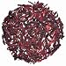 The Indian Chai - Organic Hibiscus Flower Tea 50g|Herbal Tisane|Reduces Blood Sugar RS.295.00