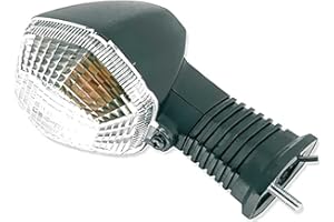 V Parts - Intermitente Delantero Derecho - 9780