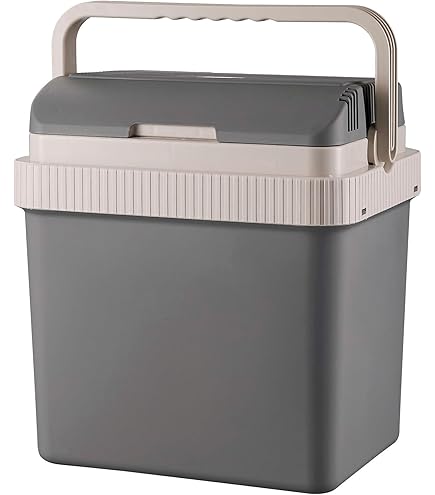 Supporto Per Griglia Thetford TH-12430 - Per Serie 3000, Orientamento Anteriore - Foto 10