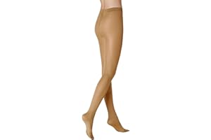 KUNERT Damskie rajstopy Warm Up 60 ocieplające 60 DEN