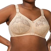 Soutien gorge sans armature 85f | La Redoute