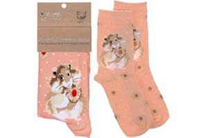 Wrendale Designs Calcetines