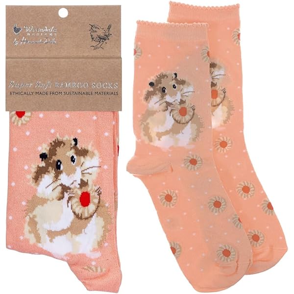 Calze Da Uomo A Compressione Graduata | Modasana - Foto 9