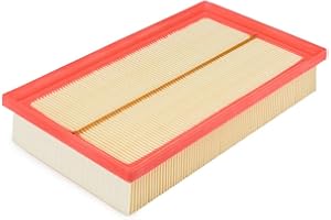 UFI FILTERS Filters 30.101.00 Luftfilter