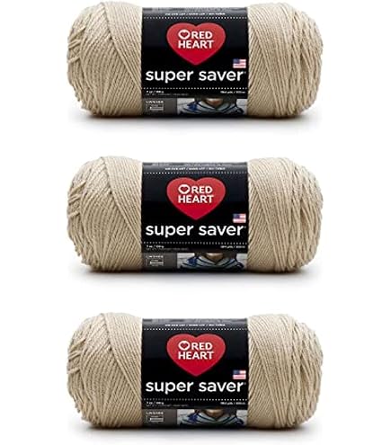 Red Heart Super Saver Jumbo garen, marineblauw, 2 stuks, 396 gram, acryl, #4 kamgaren (medium), 680 meter, voor breien/haken Red Heart Super Saver Jumbo garen, marineblauw, 2 stuks, 396 gram, acryl, #4 kamgaren (medium), 680 meter, voor breien/haken