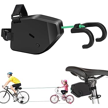 Peg Bici Cestino Anteriore Btwin Decathlon Bici Bambini Tutto