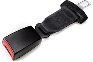 OLD TJIKKO 1 Stück 26cm Autozubehör Innenraum