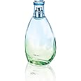Yves Rocher Naturelle Eau de Toilette 75ml