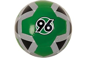 Hannover 96 H96 Fußball Logo