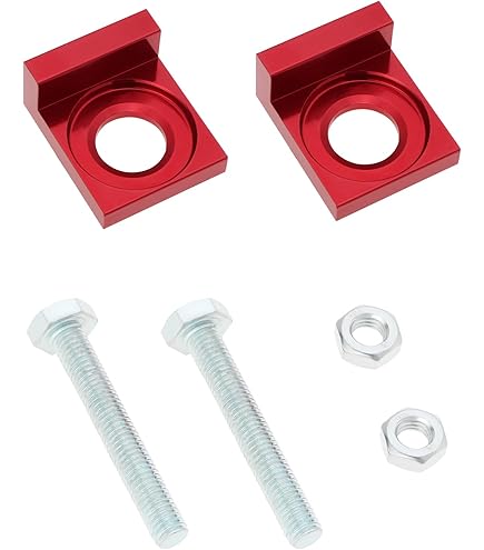 HouYeen Wheel Rim 15mm Rear Axle Spindle 220mm For 50cc 70cc 90cc 110cc Pit Dirt Bike Silver - View #3