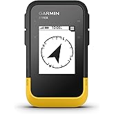 Garmin Etrex SE Handheld Gps (GARMİN T&uuml;rkiye)