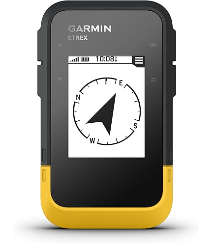 個人装備 GARMIN Foretrex 401 GPS 個人装備 GARMIN Foretrex